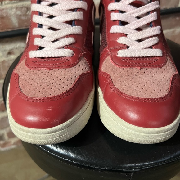 Veja - Picture 4 of 8